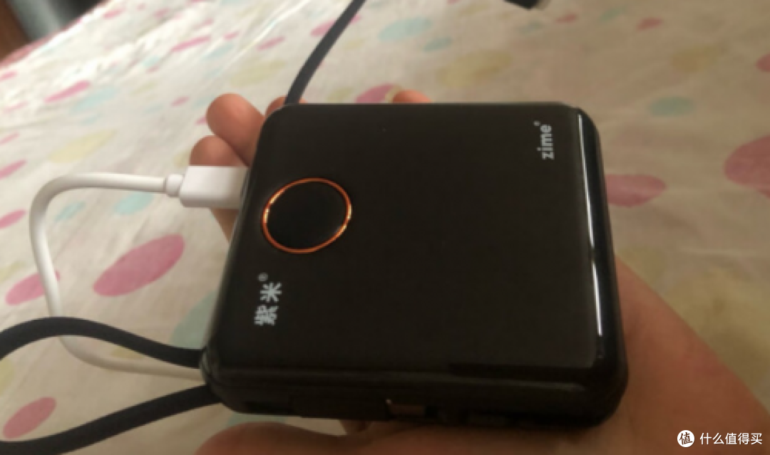 充电宝啥牌子的最好?2024年质量排名前十充电宝品牌推荐