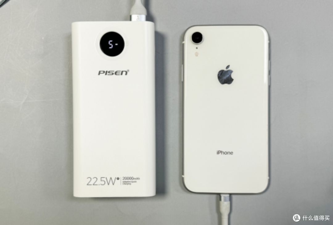 充电宝啥牌子的最好?2024年质量排名前十充电宝品牌推荐