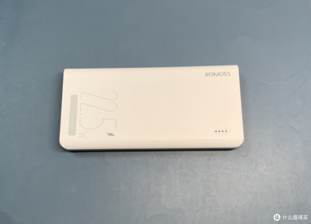 充电宝啥牌子的最好?2024年质量排名前十充电宝品牌推荐