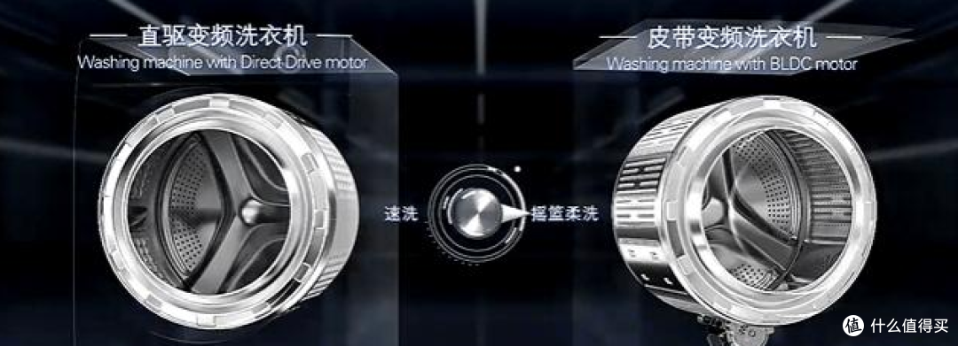 内衣洗衣机哪个牌子好用？内衣洗衣机品牌排行榜前十名