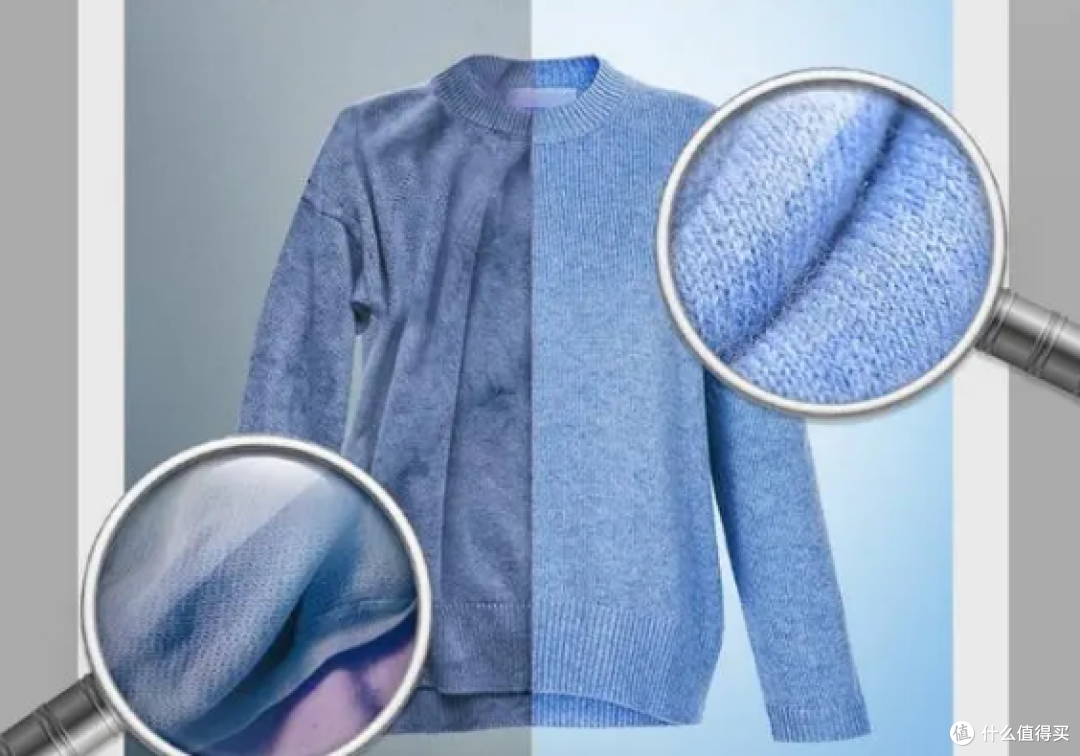 内衣洗衣机哪个牌子好用？内衣洗衣机品牌排行榜前十名