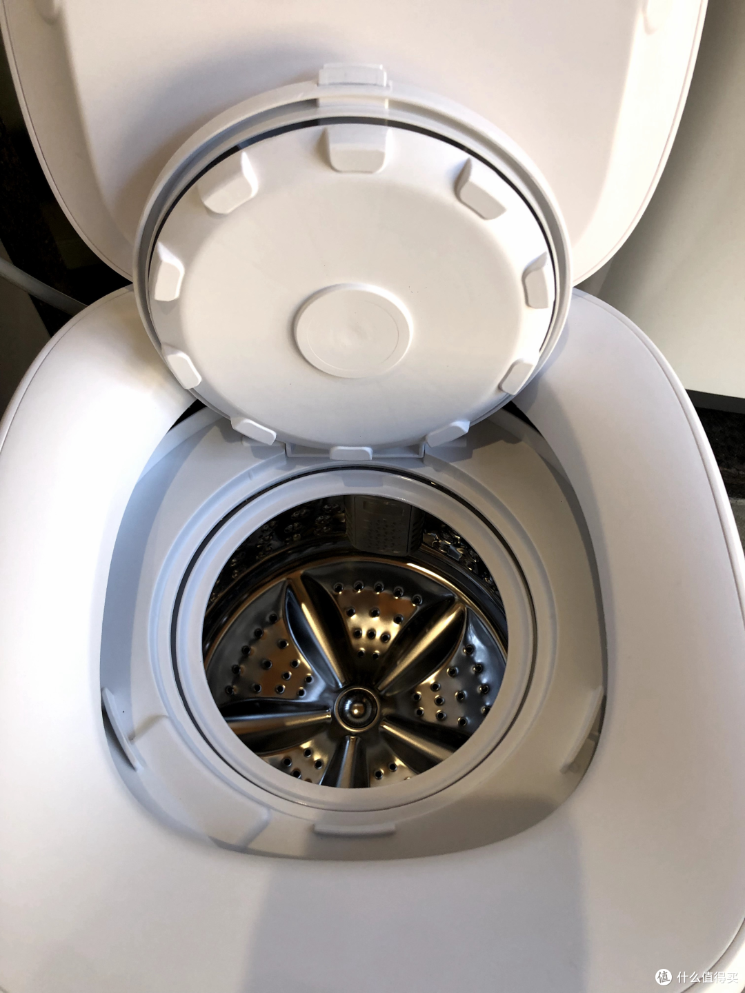 内衣洗衣机哪个牌子好用？内衣洗衣机品牌排行榜前十名