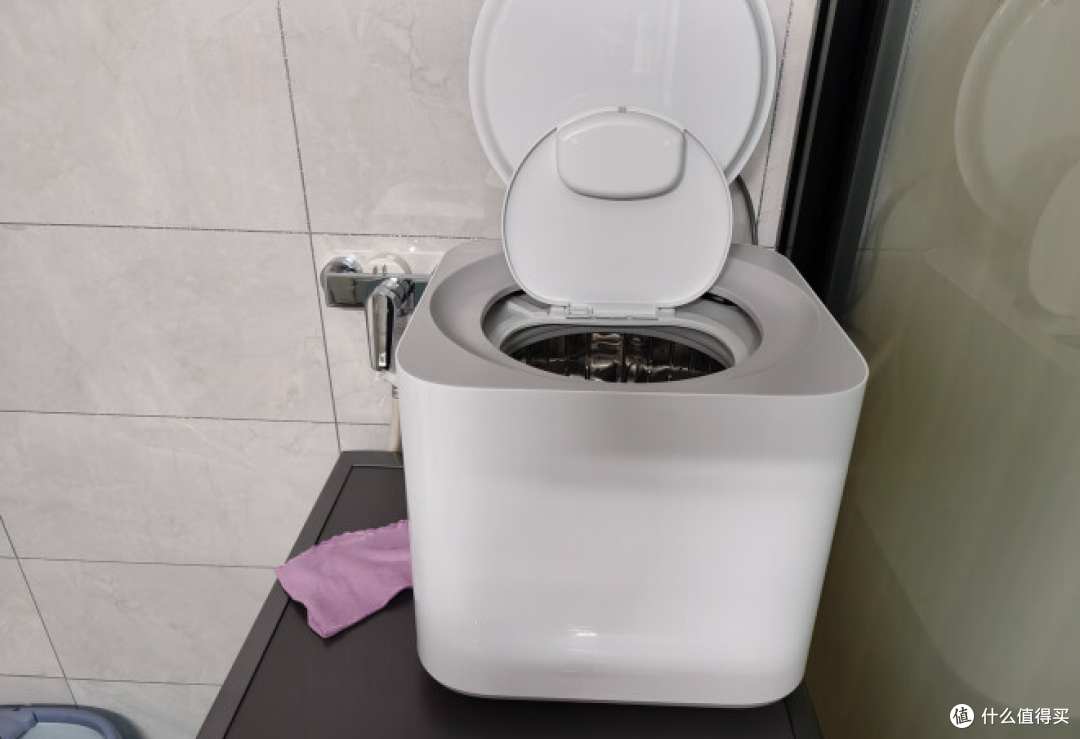 内衣洗衣机哪个牌子好用？内衣洗衣机品牌排行榜前十名