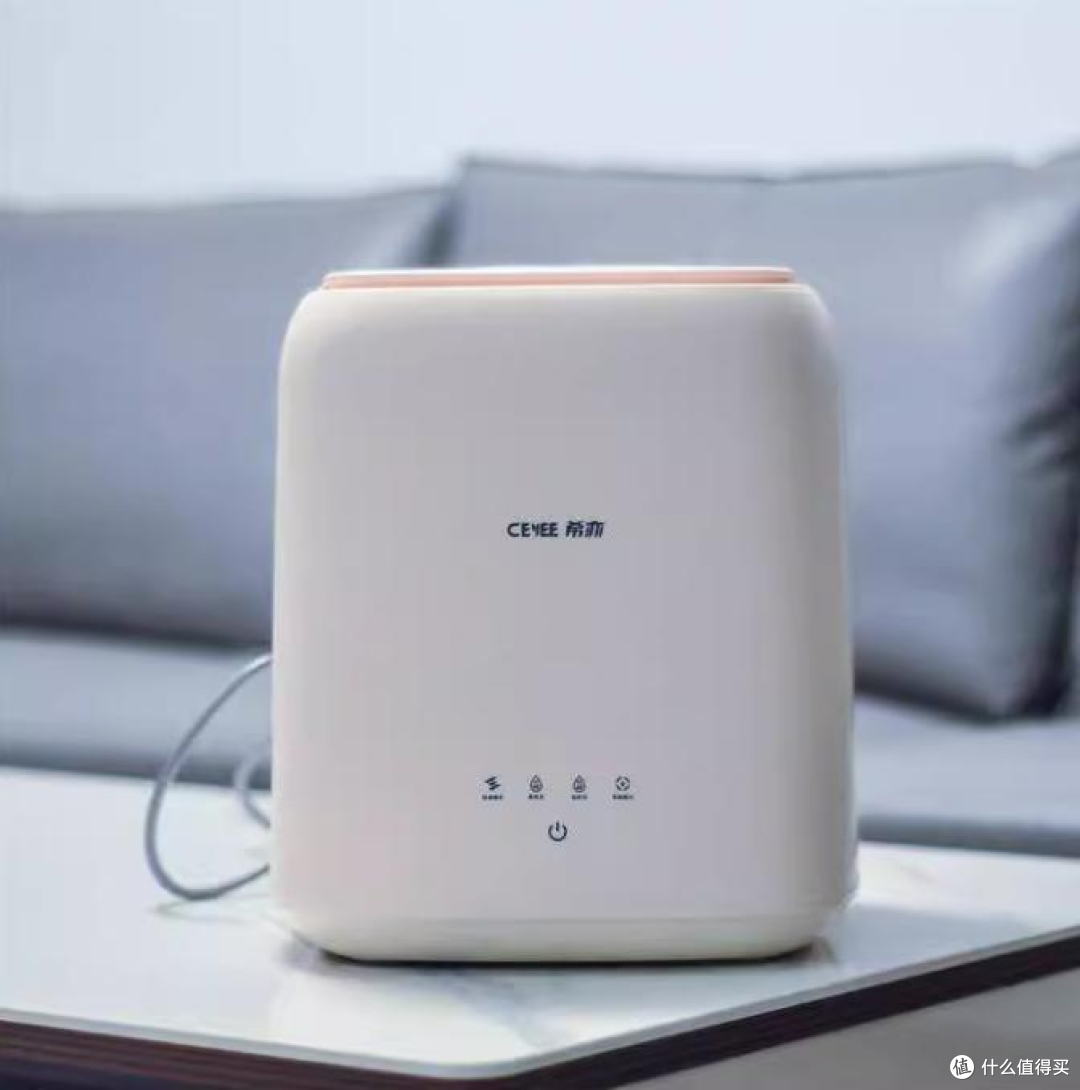 内衣洗衣机哪个牌子好用？内衣洗衣机品牌排行榜前十名