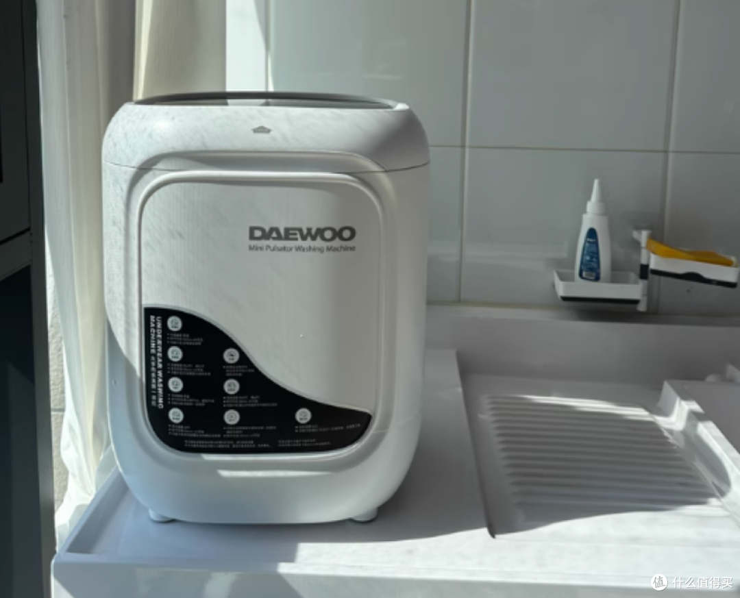 内衣洗衣机哪个牌子好用？内衣洗衣机品牌排行榜前十名