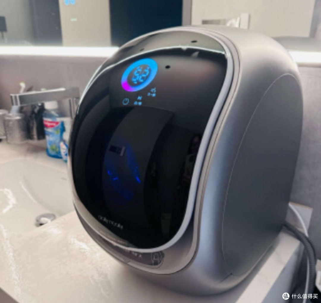 内衣洗衣机哪个牌子好用？内衣洗衣机品牌排行榜前十名