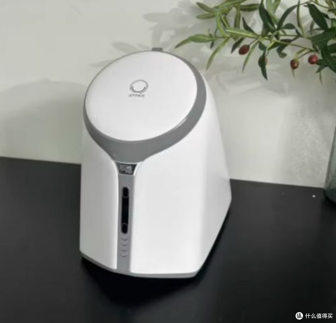 内衣洗衣机哪个牌子好用？内衣洗衣机品牌排行榜前十名