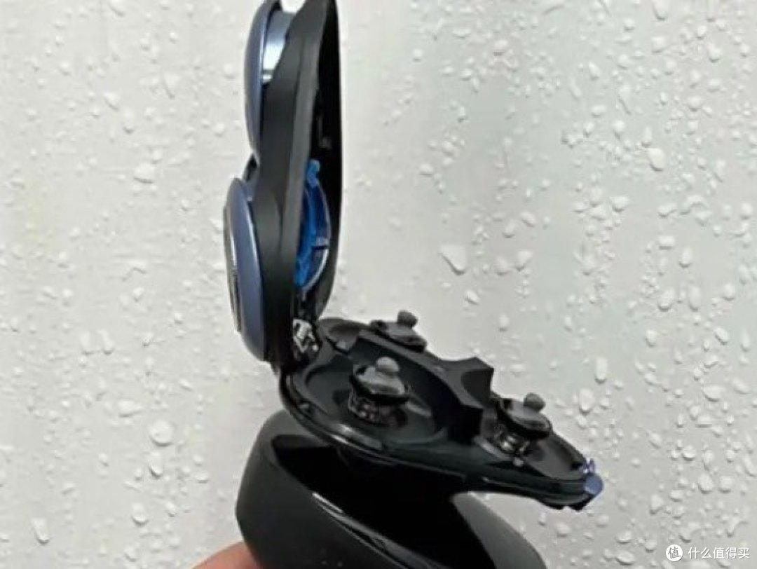 剃须刀哪种牌子质量好又耐用？汇集六款高评分好物