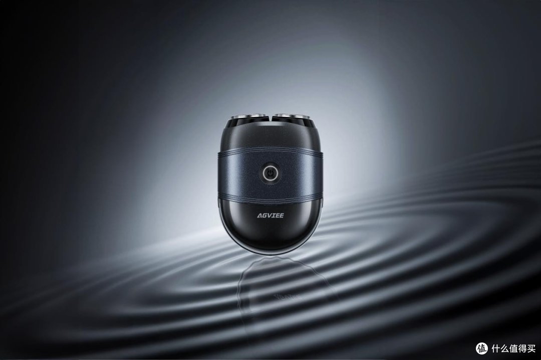 剃须刀哪种牌子质量好又耐用？汇集六款高评分好物