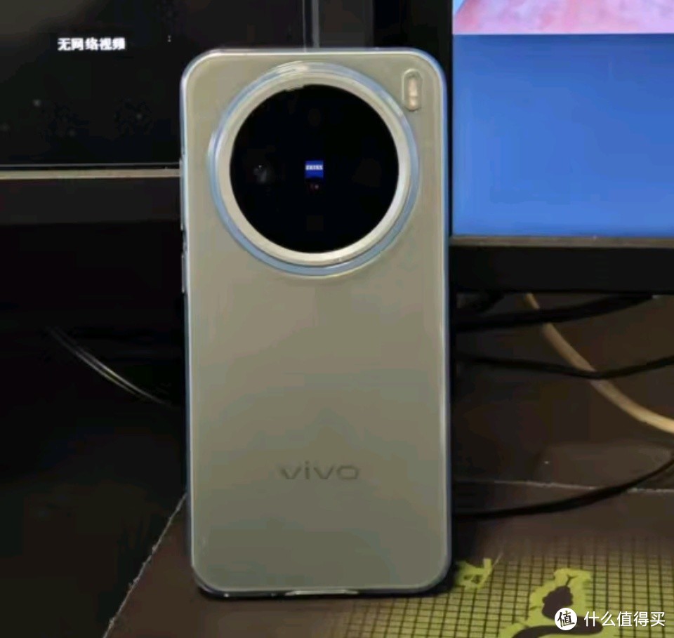 vivo X200 Pro mini 是否是你们心目中的安卓旗舰机行