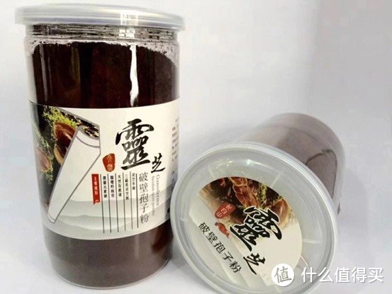 如何正确食用灵芝孢子粉？避免常见误区，享受最佳效果