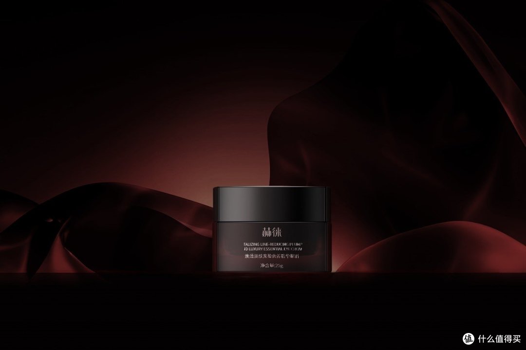 去眼部细纹最好的眼霜是哪款？五大热门产品推荐，效果更出色！