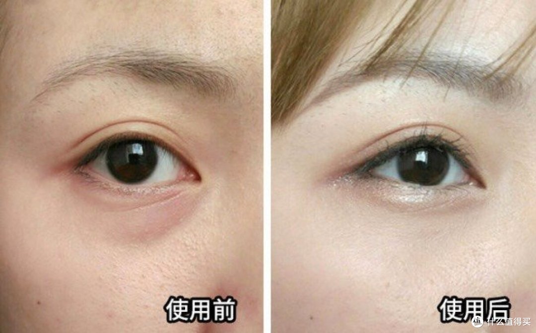 去眼部细纹最好的眼霜是哪款？五大热门产品推荐，效果更出色！