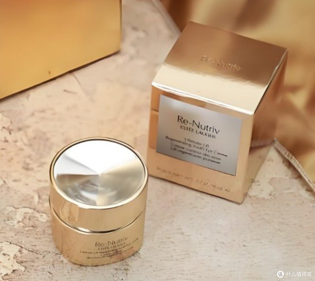 去眼部细纹最好的眼霜是哪款？五大热门产品推荐，效果更出色！