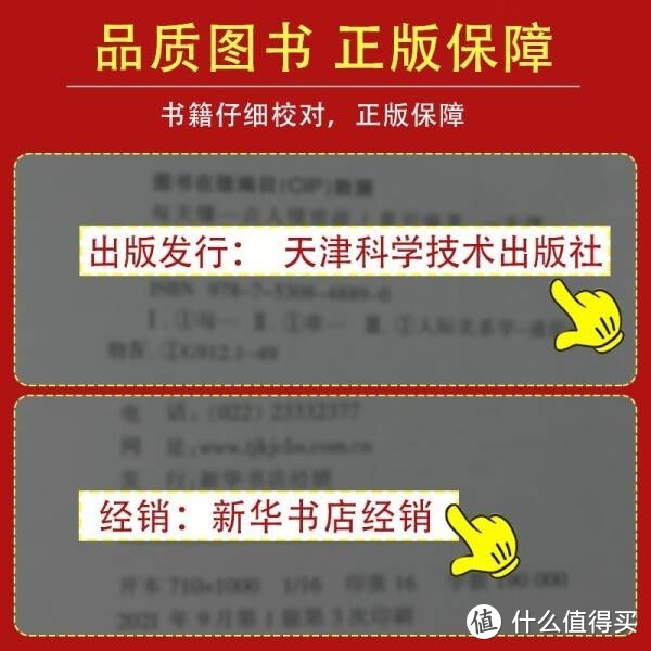 每天懂一点人情世故：职场社交与沟通的艺术