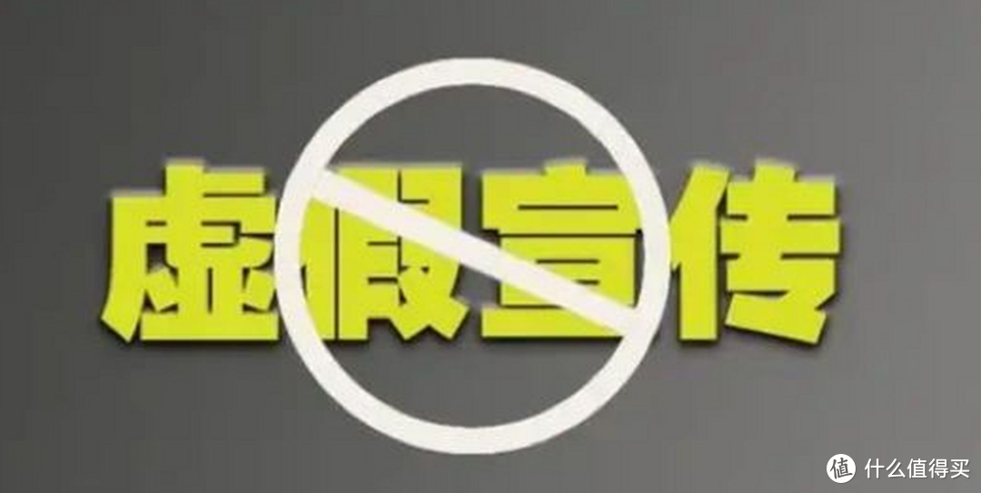 内衣洗衣机品牌哪个好？2025好评颇高内衣洗衣机推荐