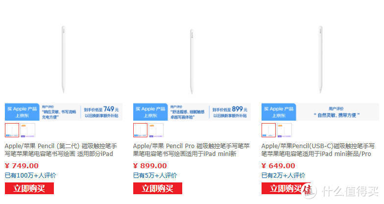 iPad Mini7的配件挑了一个购物车，我只选了29.9元包邮的毕亚兹保护套