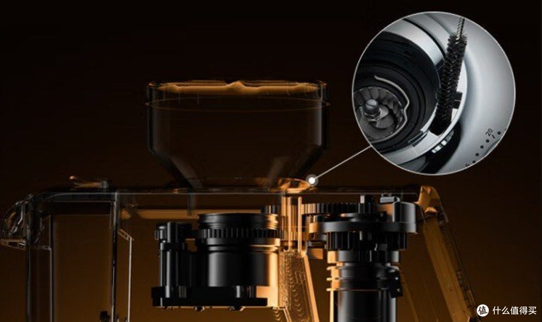 家用咖啡机该如何选择，一篇文章带你了解清楚半自动咖啡机，附四款高端半自动咖啡机选购推荐！