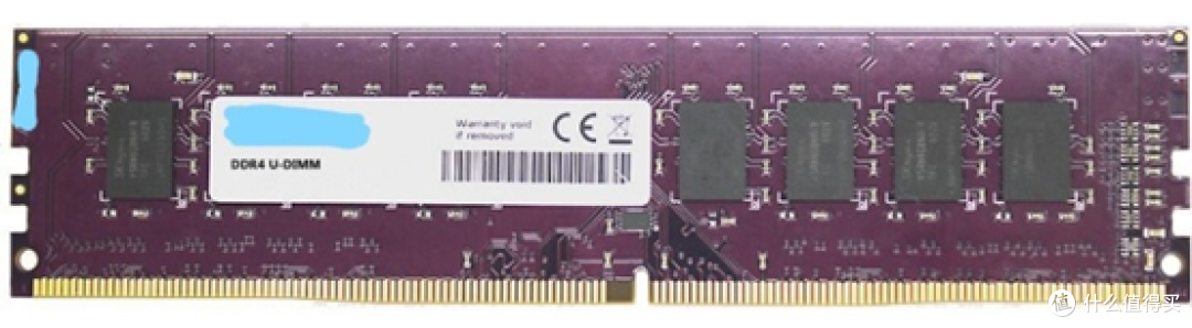 2024年内存条推荐哪个牌子的质量好？(4000字选购攻略)