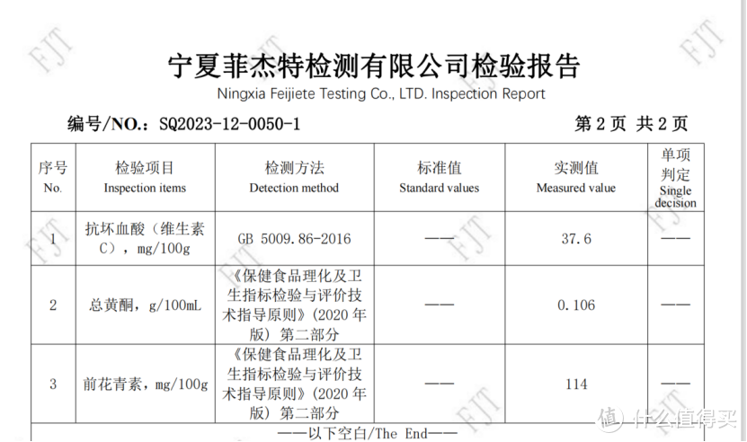 沙棘原浆的好处，沙棘原浆骗了多少人喝