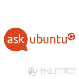 Ubuntu24.04版共享文件夹设置攻略