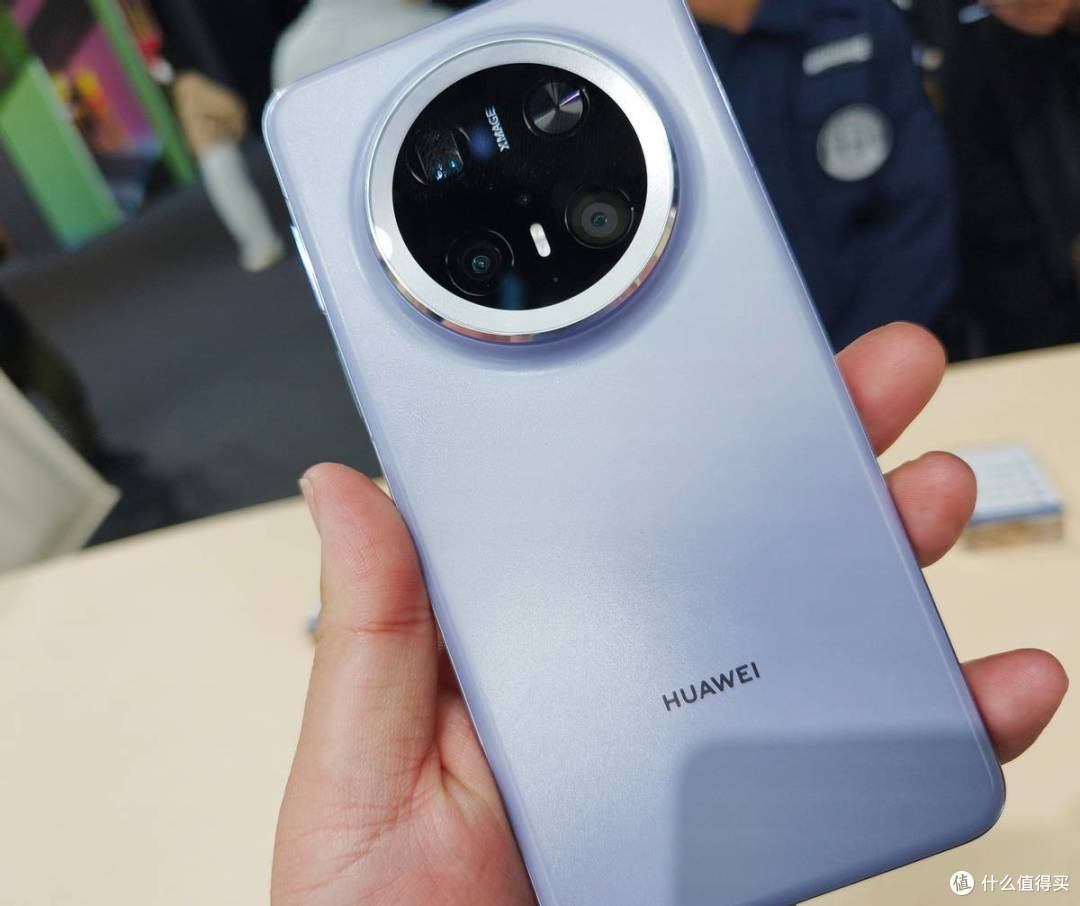 华为Mate 70系列全面盘点，哪一款性价比最高？看完就知道答案