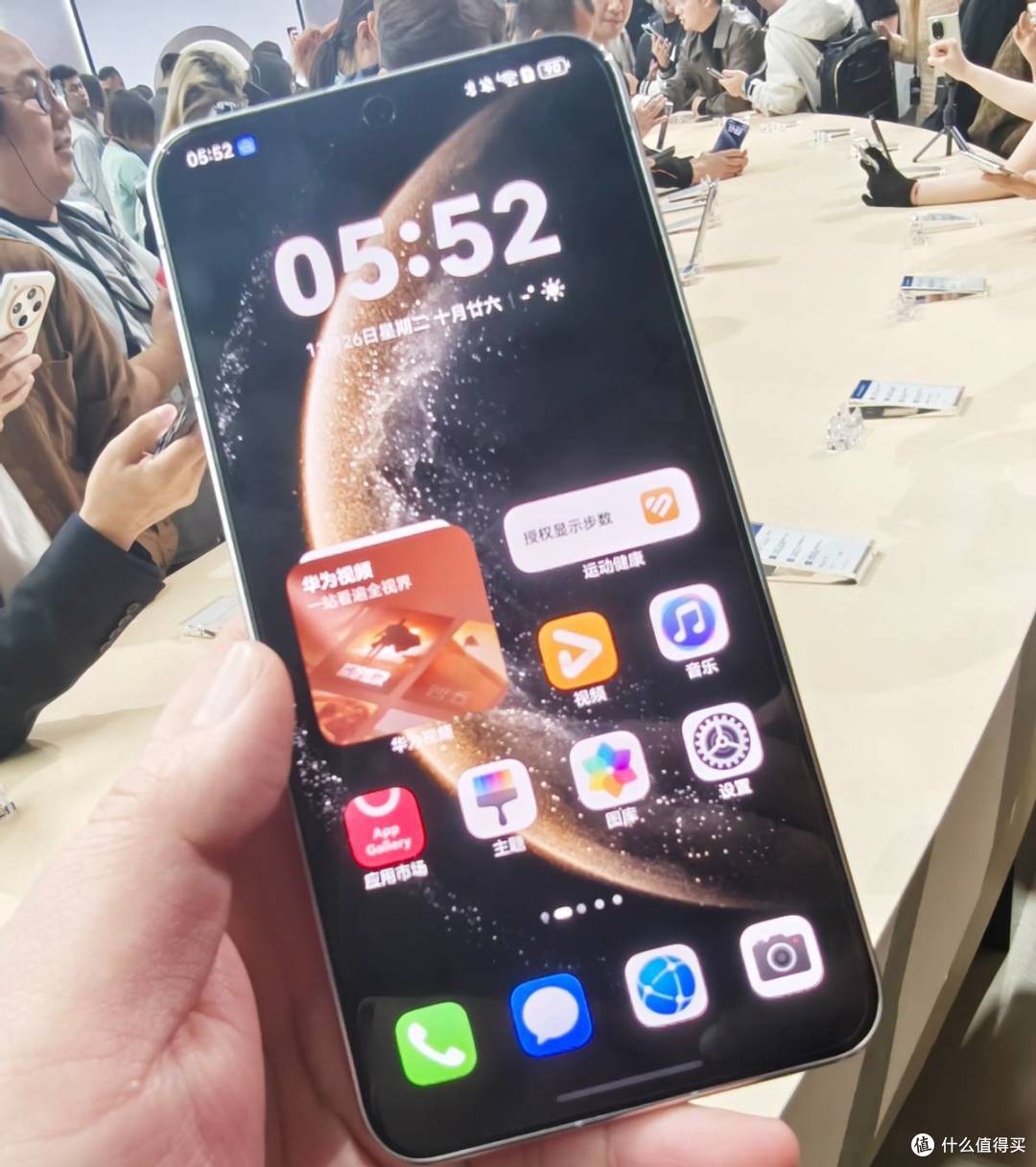 华为Mate 70系列全面盘点，哪一款性价比最高？看完就知道答案