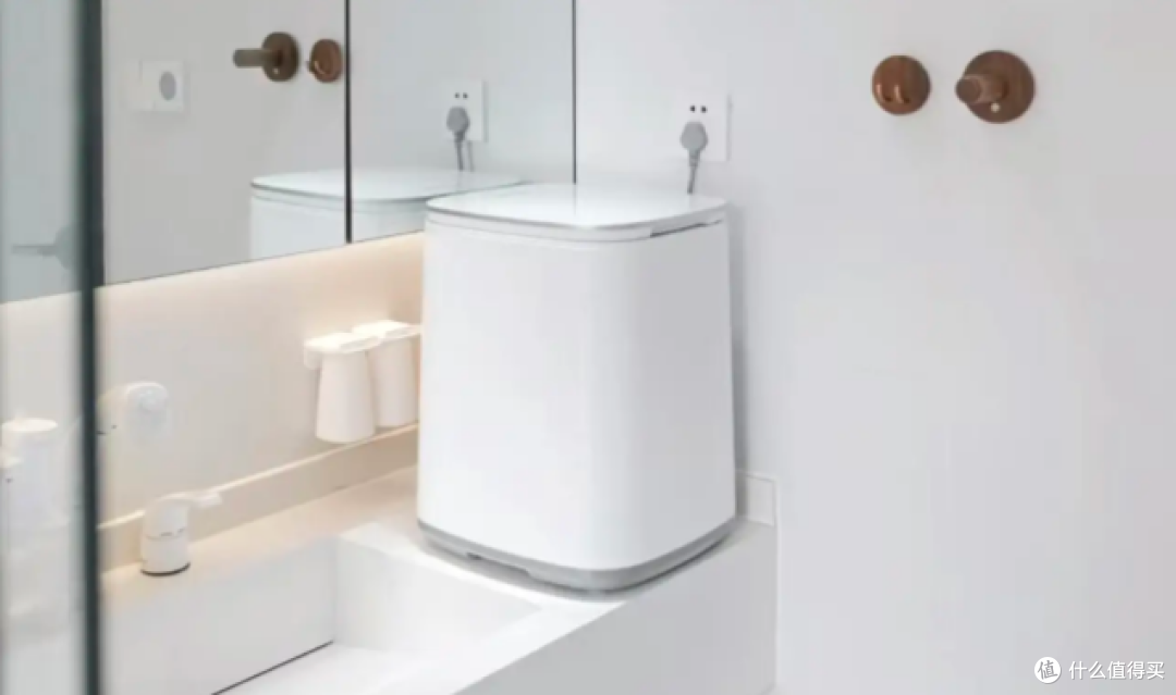 内衣洗衣机品牌排行榜前十名：2025性能强大内衣裤洗衣机十大排名