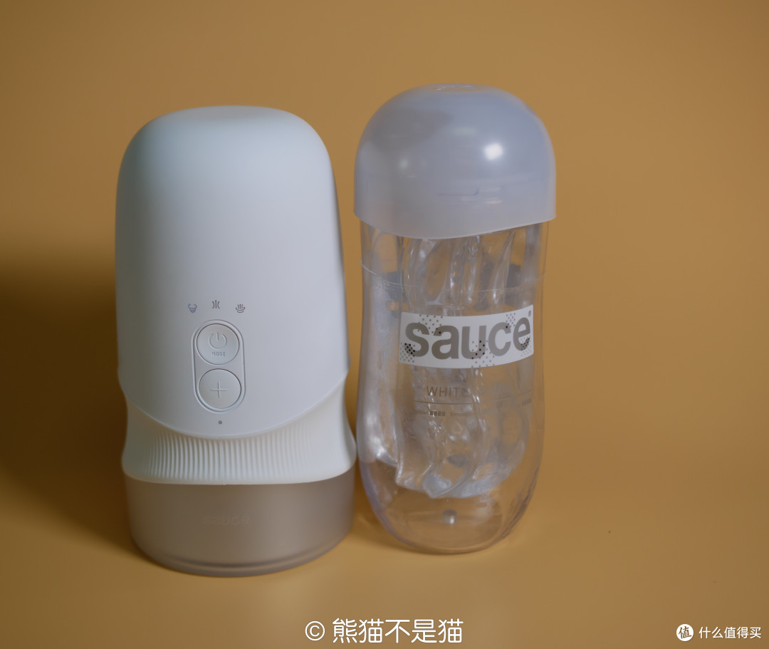 Sauce非理性旋风杯