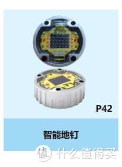 智能地钉:鼎信见证科技力量投入地下电缆防外损