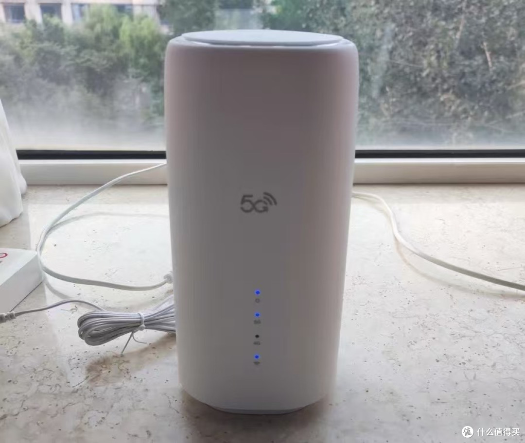 随身WiFi还是CPE？哪个更适合你的网络需求？两者差异及选购建议！格行随身WiFi 靠谱么？_其他网络设备_什么值得买
