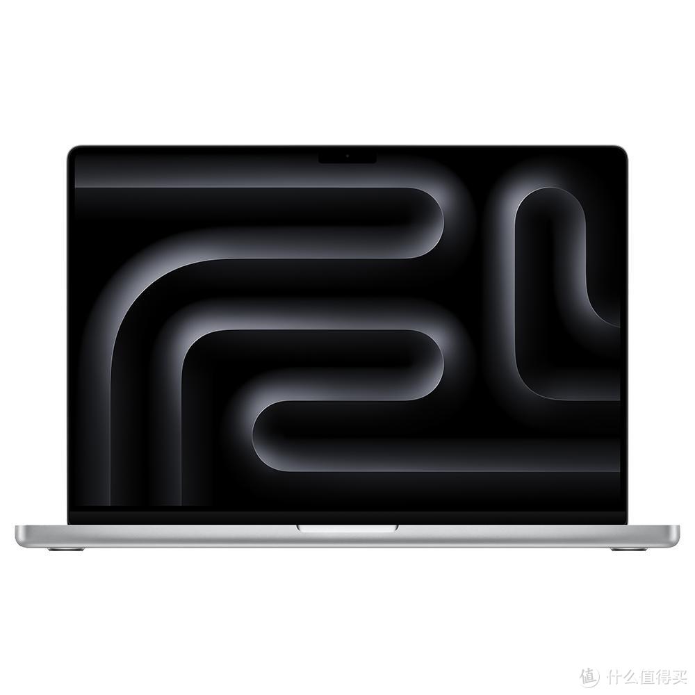 “从未改变”的100Wh容量笔电，历代MacBook Pro 16电池容量盘点