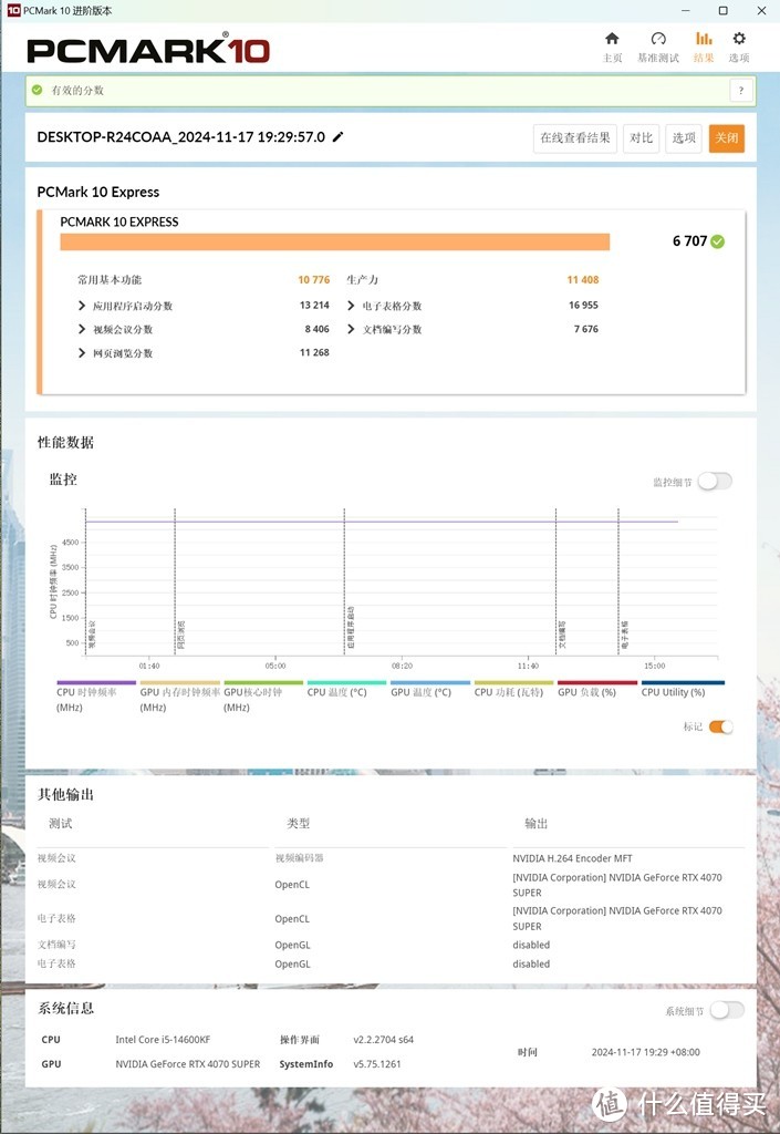 超频悍将，海力士 A-Die颗粒，金百达星刃黑DDR5内存超频实战 ！