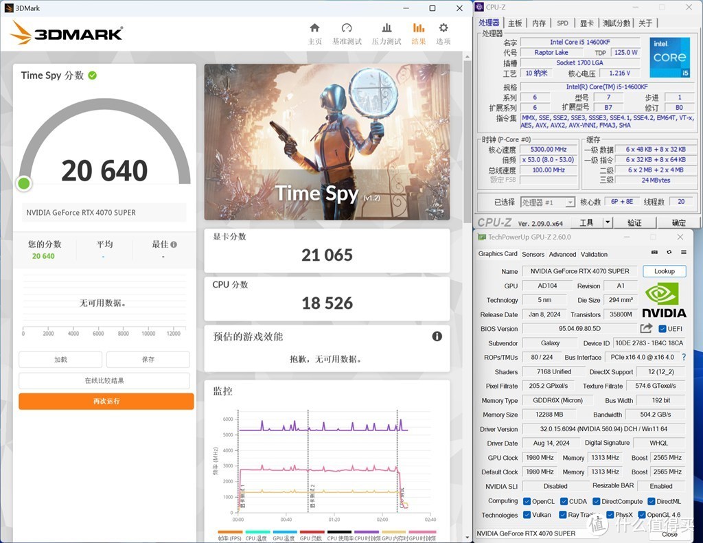 超频悍将，海力士 A-Die颗粒，金百达星刃黑DDR5内存超频实战 ！