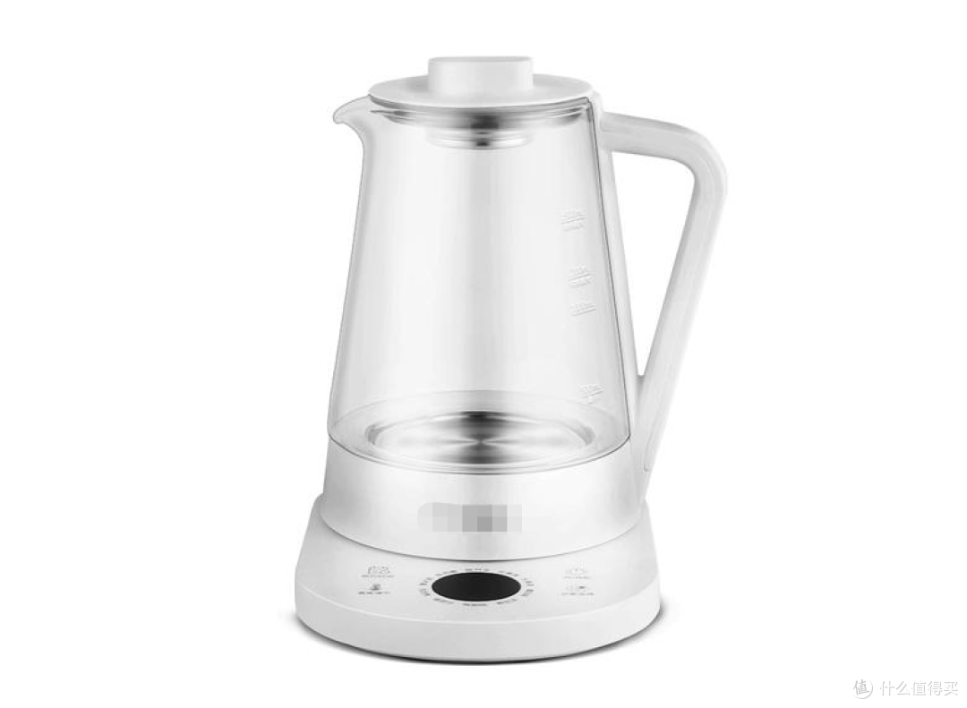 排名前十恒温烧水壶是什么？10款用户满意度爆表品牌推荐！