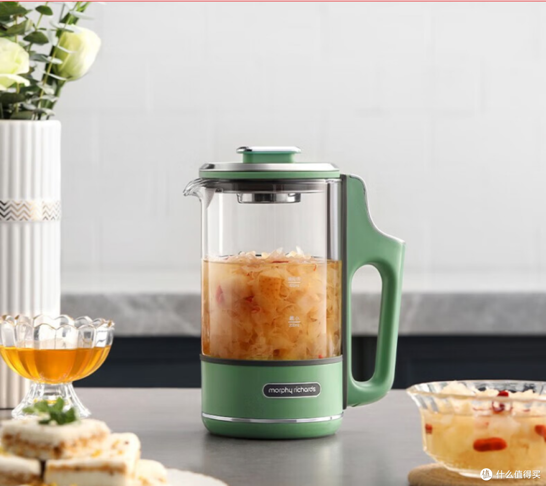 排名前十恒温烧水壶是什么？10款用户满意度爆表品牌推荐！