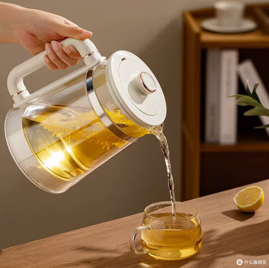 排名前十恒温烧水壶是什么？10款用户满意度爆表品牌推荐！