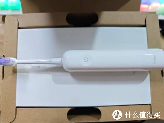 电动牙刷哪个牌子好？五大公认优品种草！