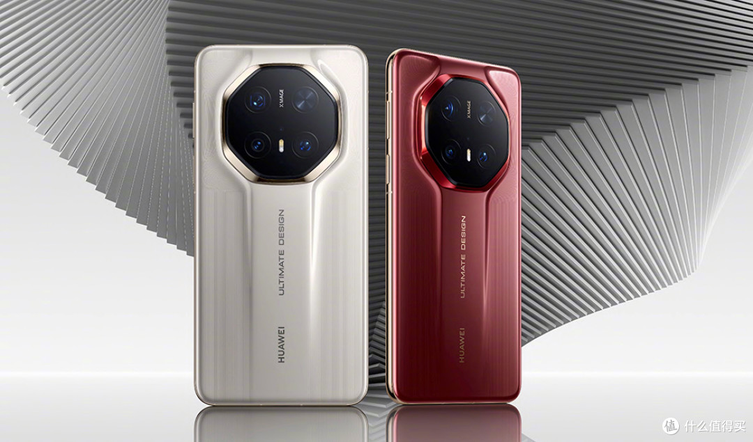 为什么华为Mate70 Pro最值得购买！详细说明都有哪些不同