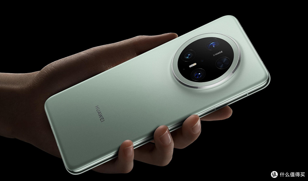 为什么华为Mate70 Pro最值得购买！详细说明都有哪些不同