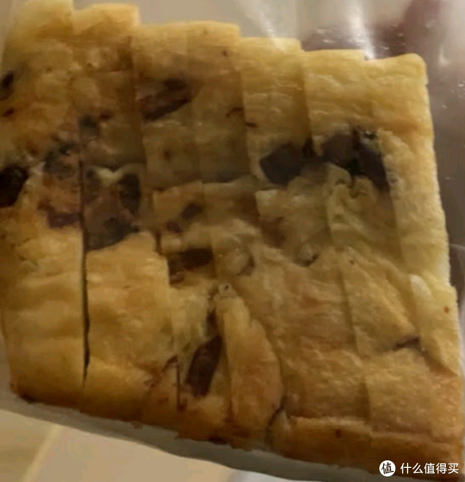 红豆甜梦枕吐司：开启清晨的甜蜜与满足