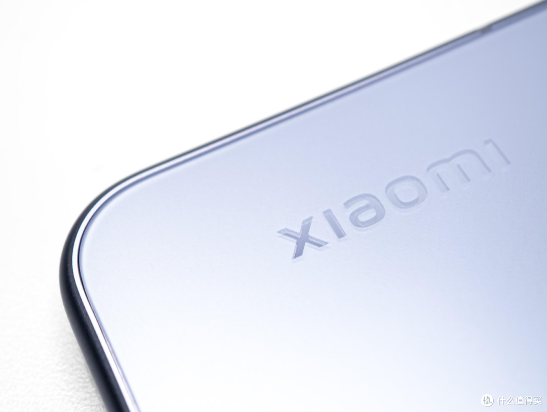 小米15体验：小屏标准版这答案都写好了，可友商没抄全就交卷啊！_安卓手机_什么值得买