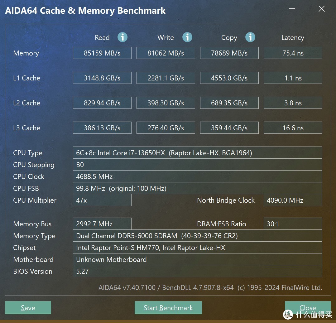 买CPU送主板？！尔英极星MoDT i7HX D5主板开箱把玩测试