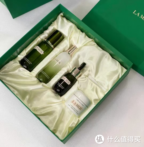 抗皱紧致的护肤品！3款抗皱产品测评解析，抗衰老护肤品效果出色