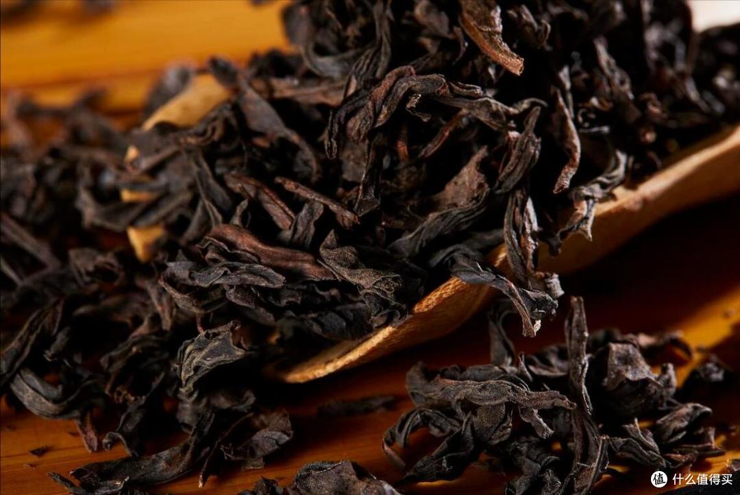 中国哪的茶最好喝？经过评选，这“十大名茶”上榜，你爱喝哪几种