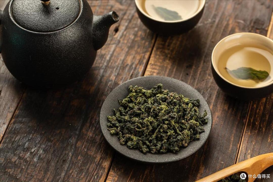 中国哪的茶最好喝？经过评选，这“十大名茶”上榜，你爱喝哪几种