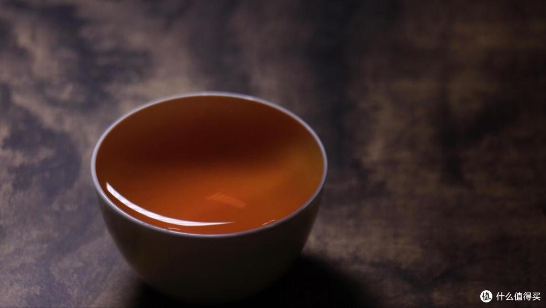 中国哪的茶最好喝？经过评选，这“十大名茶”上榜，你爱喝哪几种