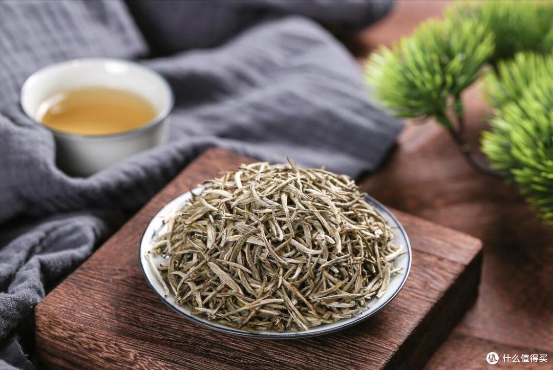 中国哪的茶最好喝？经过评选，这“十大名茶”上榜，你爱喝哪几种