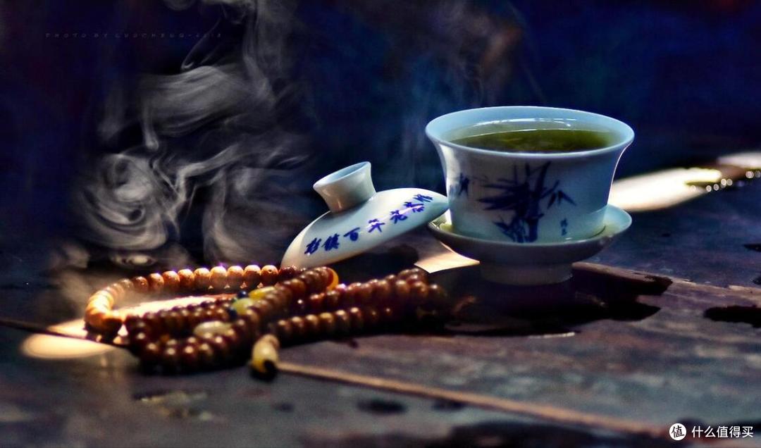 中国哪的茶最好喝？经过评选，这“十大名茶”上榜，你爱喝哪几种