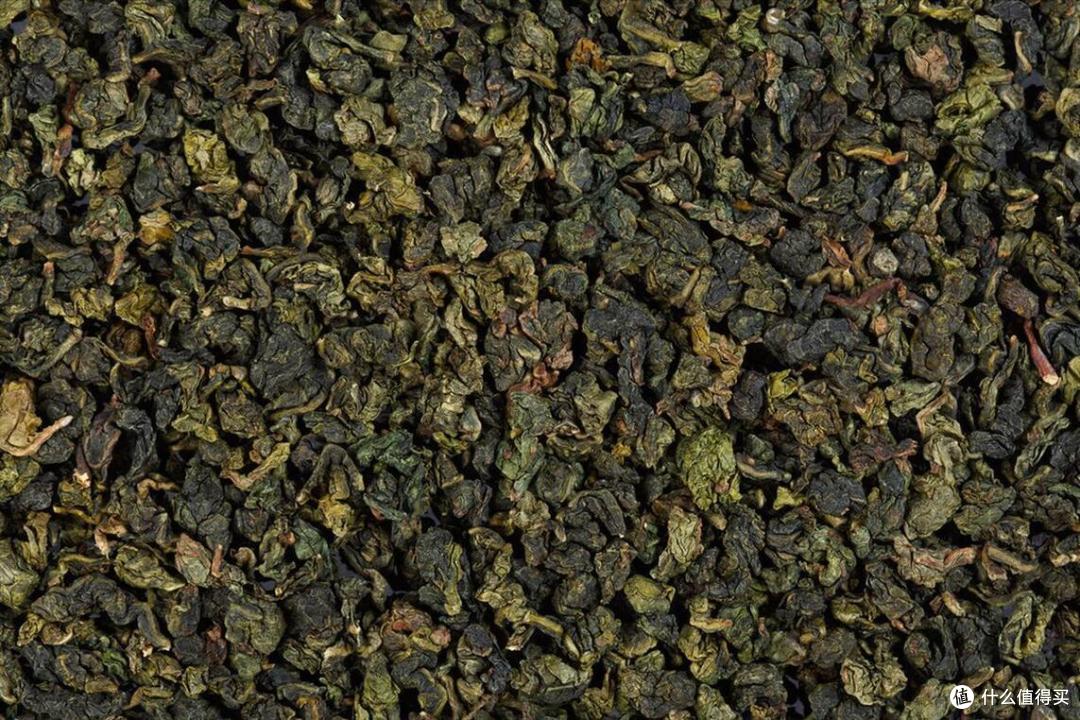 中国哪的茶最好喝？经过评选，这“十大名茶”上榜，你爱喝哪几种